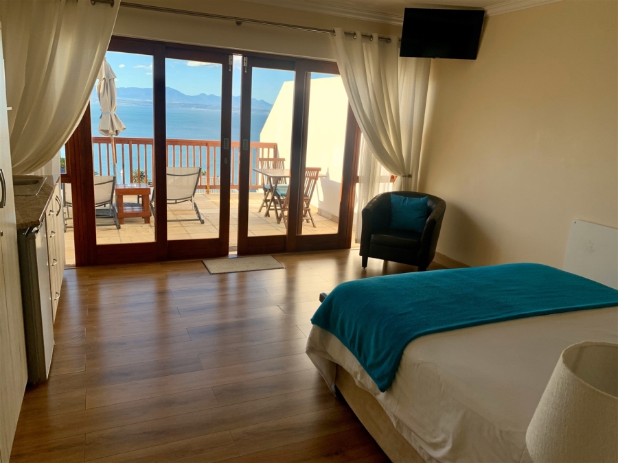 Commercial Property for Sale in Mossel Bay Central Western Cape